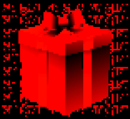 MyGift icon