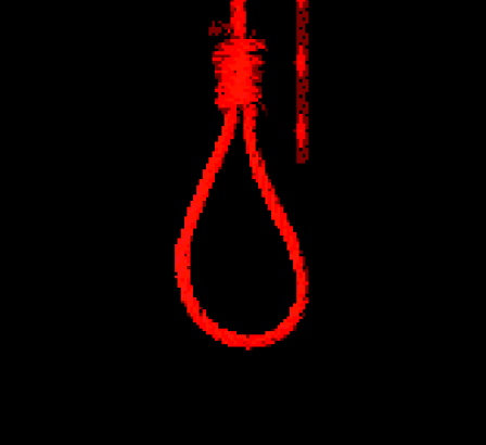 Victimal icon